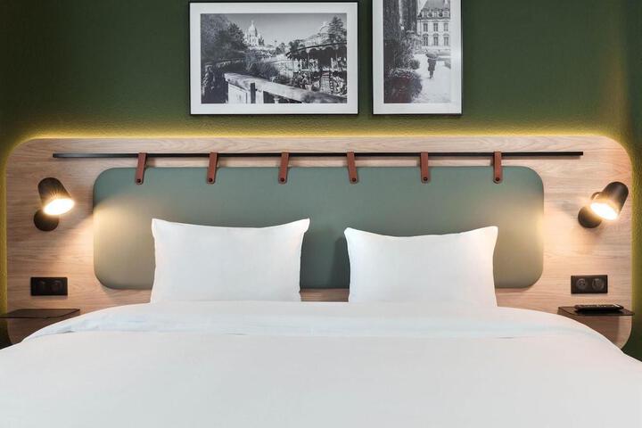 Spa and Wellness Pictures