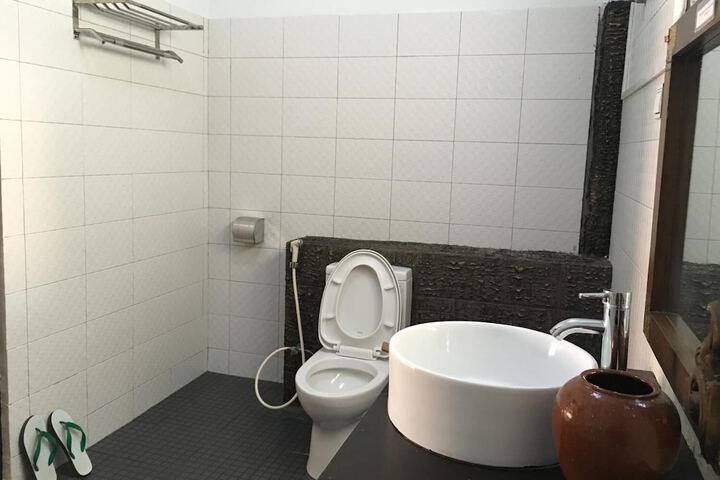 Room 20 of 42