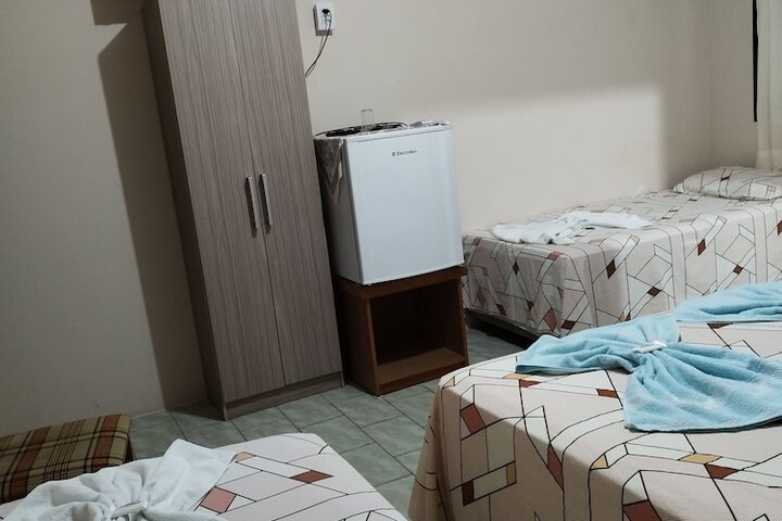 Room 8 of 22