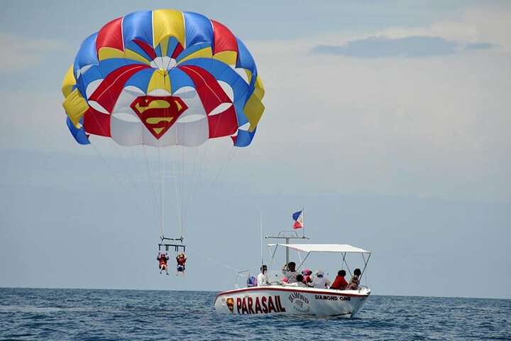 Water Sports 68 of 96