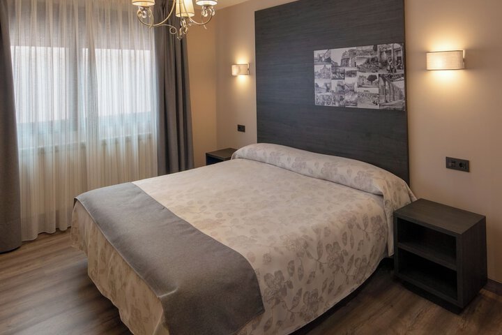 Room 29 of 72