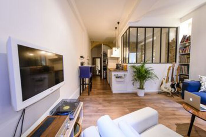 Room 5 of 5