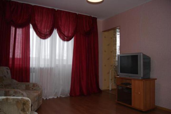 Room 145 of 148