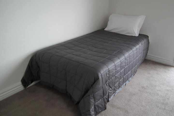 Room 13 of 129