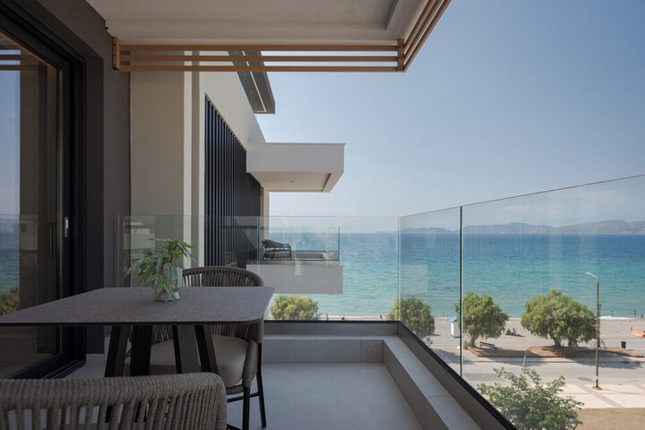 Terrace/Patio 77 of 79