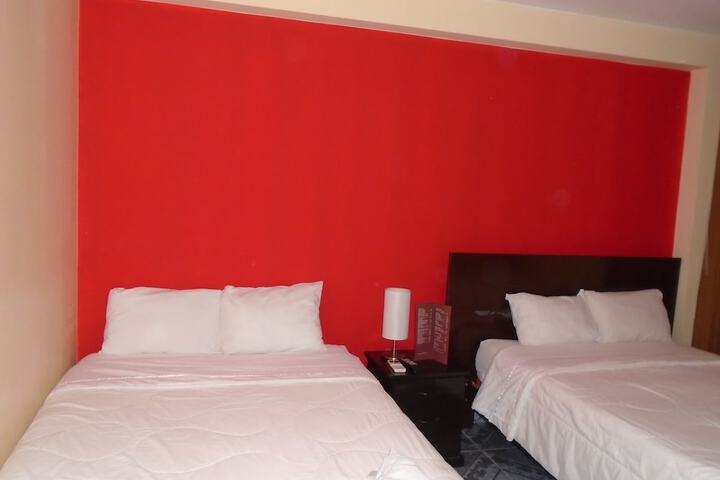 Room 26 of 109
