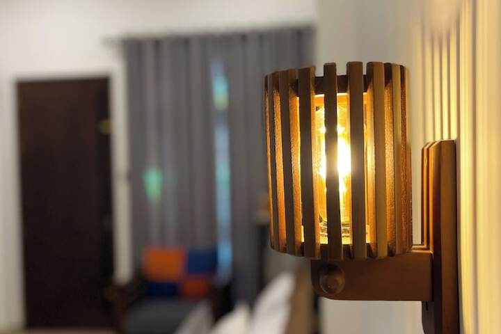 Room 5 of 29