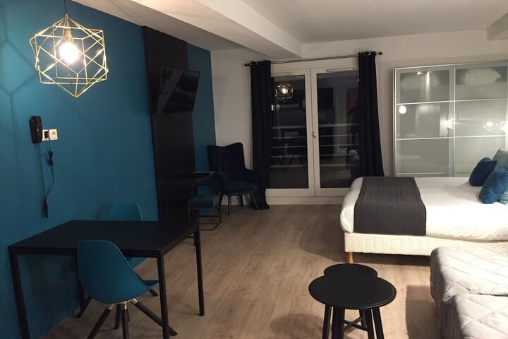 Room 29 of 39