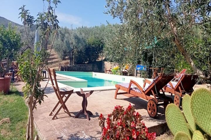 Pool 11 of 24