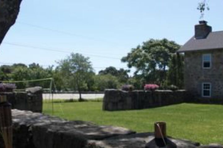 Property Grounds 40 of 44