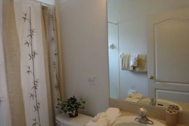 Room 5 of 59