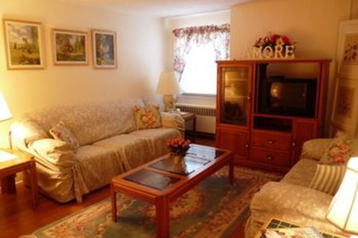 Room 35 of 41