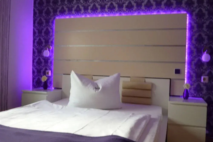 guest_rooms