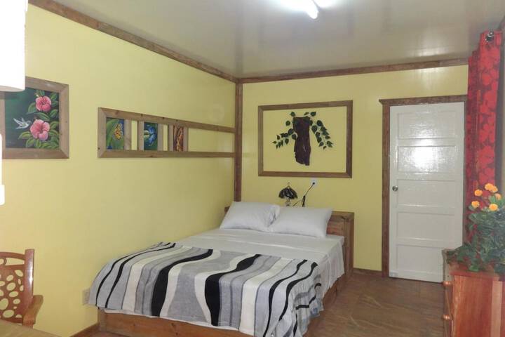 Room 22 of 58