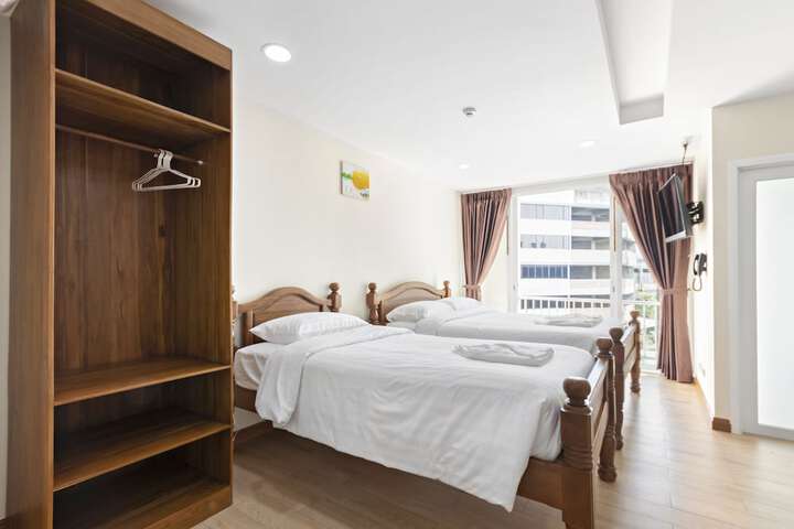Room 20 of 43