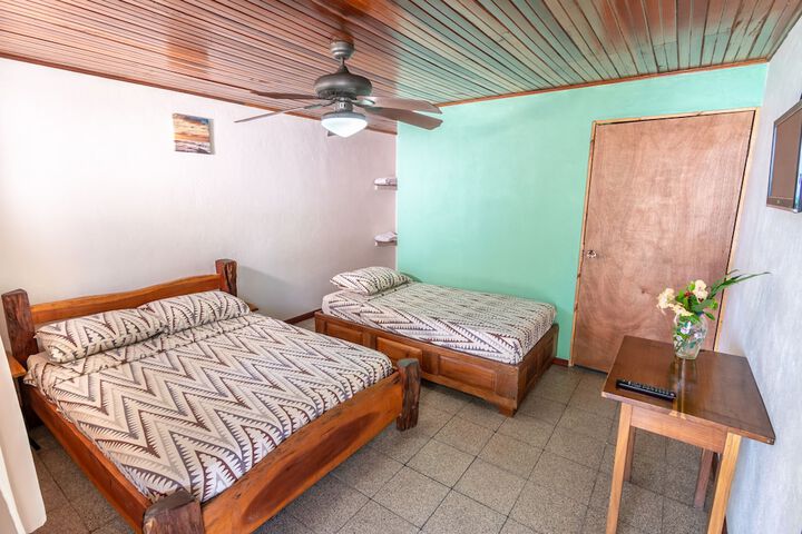 Room 5 of 44