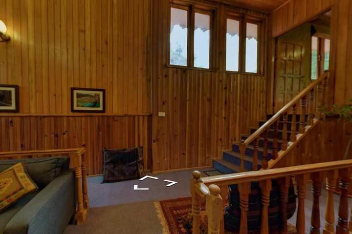Room 37 of 55
