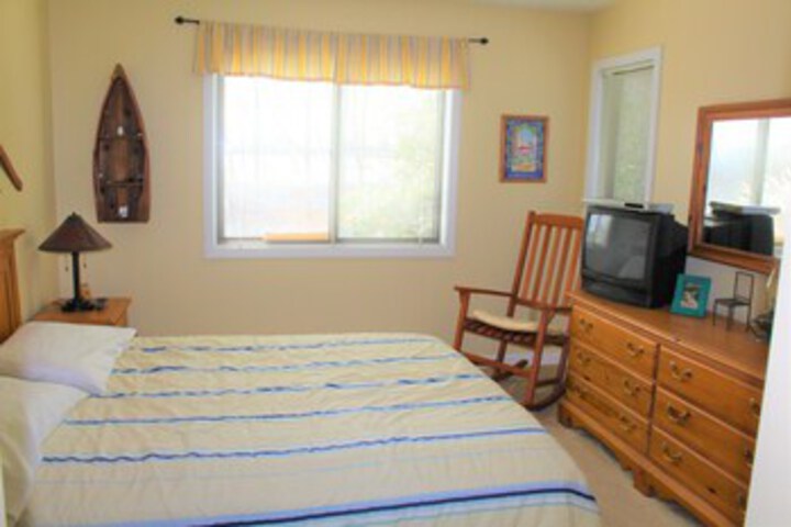 Room 17 of 22