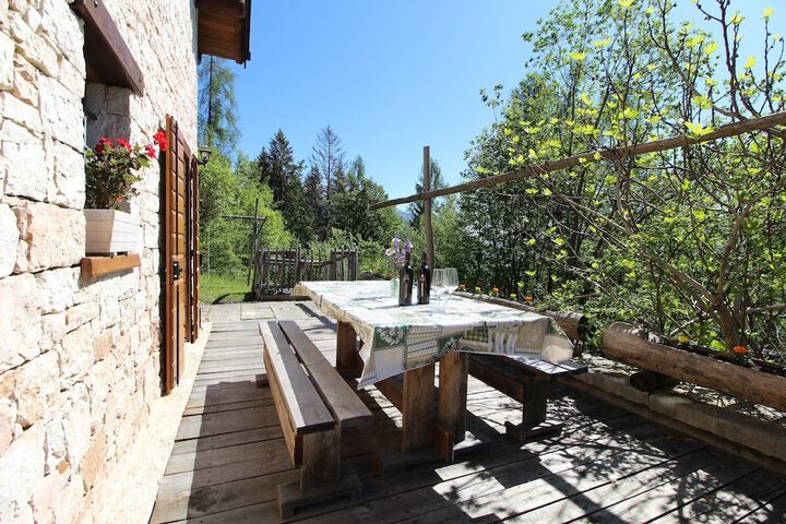 Terrace/Patio 10 of 39