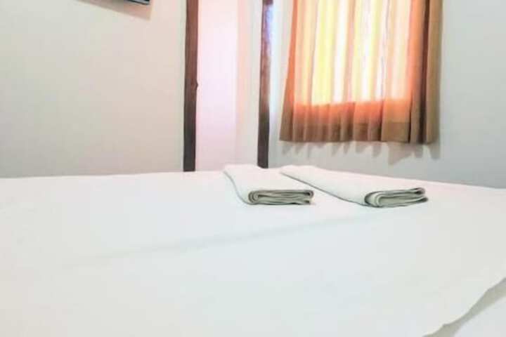 Room 28 of 51
