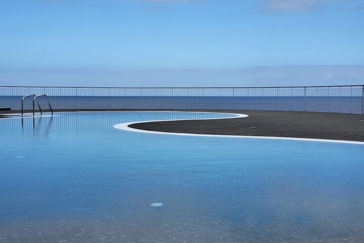 Pool 43 of 89