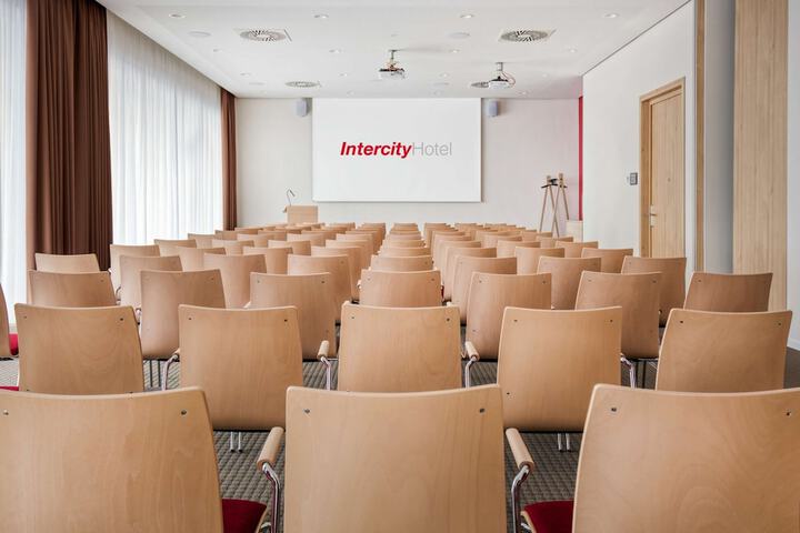 Meeting 46 of 66