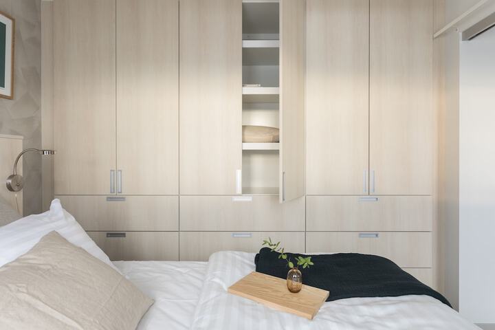 Room 15 of 101