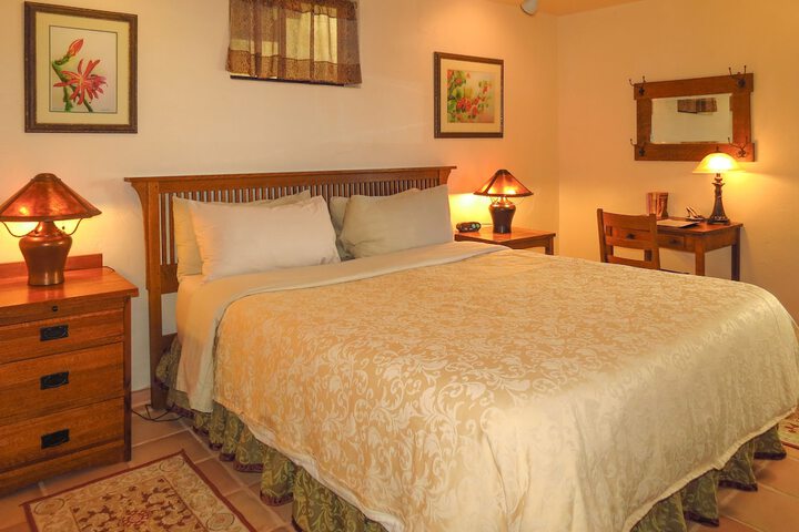 Room 10 of 58