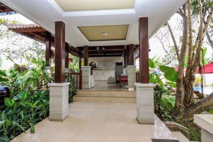 Terrace/Patio 70 of 70
