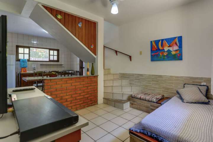 Room 29 of 60