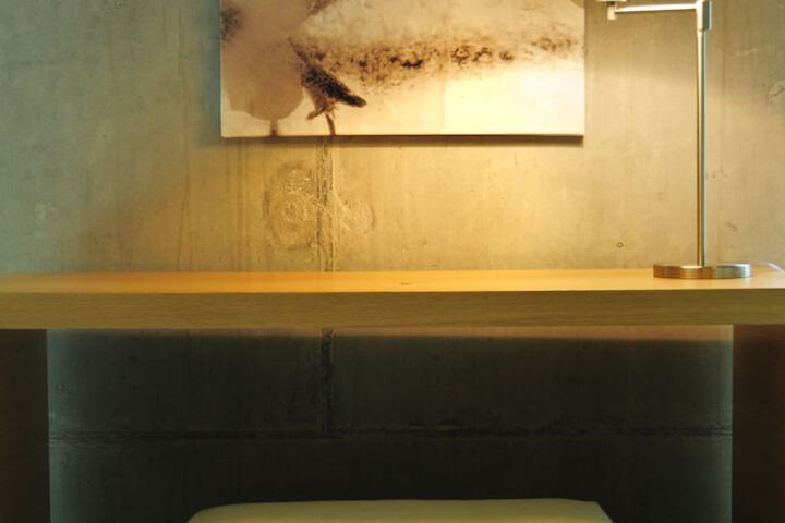 Room 29 of 39