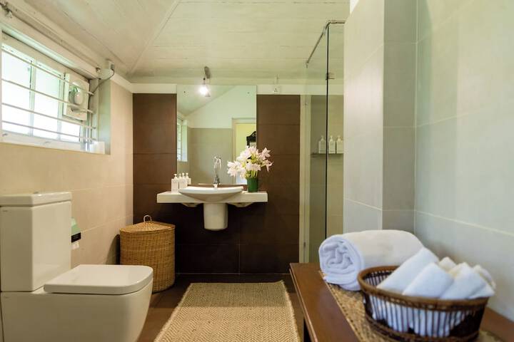 Room 20 of 41