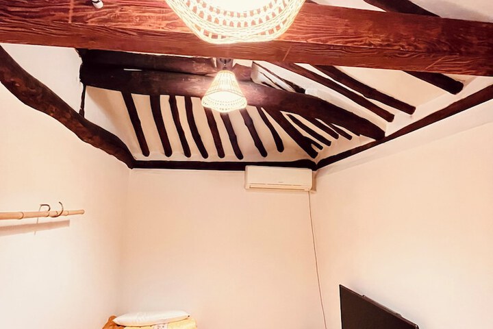 Room 20 of 60
