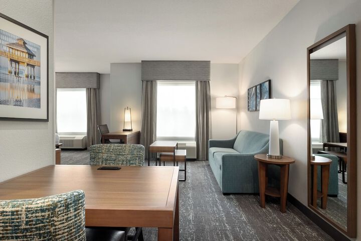 Room 16 of 85
