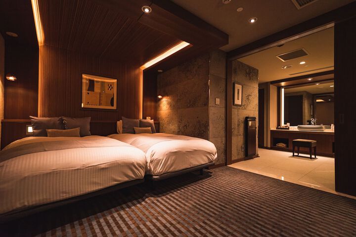 Room 14 of 45