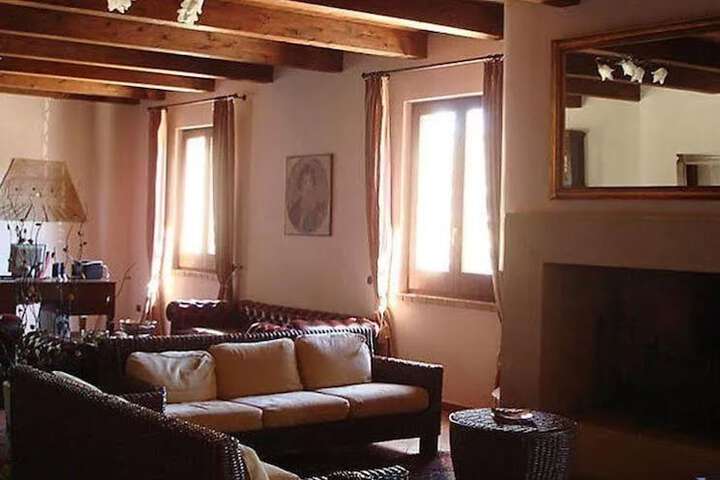 Hotel Interior 2 of 20