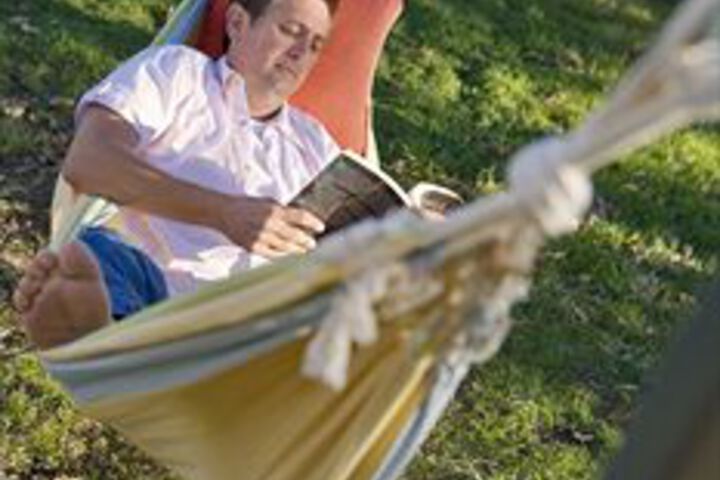 Property Grounds 54 of 67