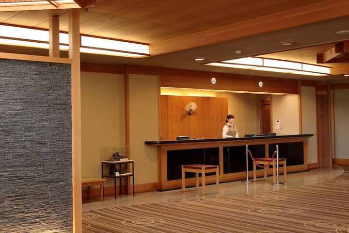 Hotel Interior 2 of 67