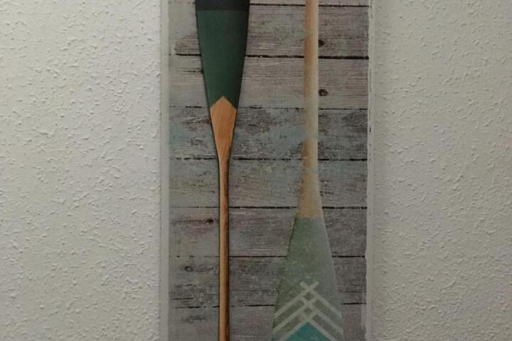 General 29 of 46