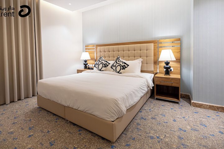 Room 5 of 31
