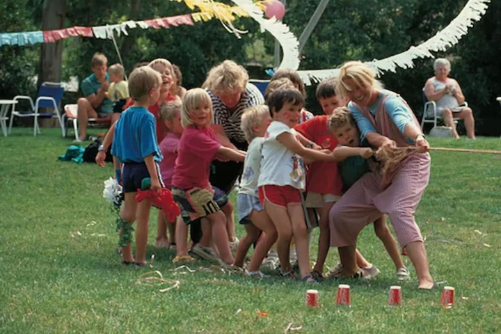 Childrens Activities 68 of 89