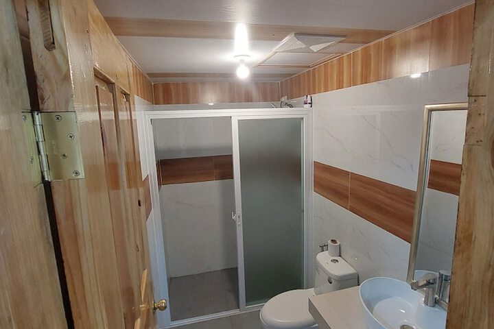 Room 21 of 44