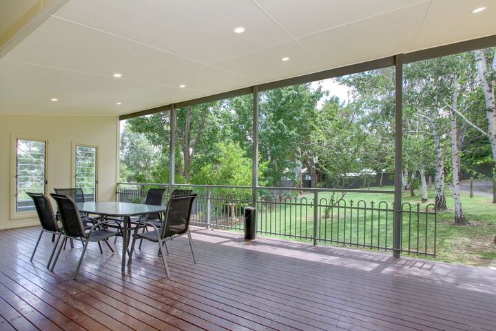 Terrace/Patio 49 of 92