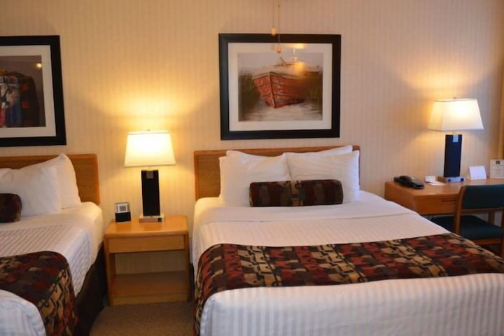 Room 14 of 61