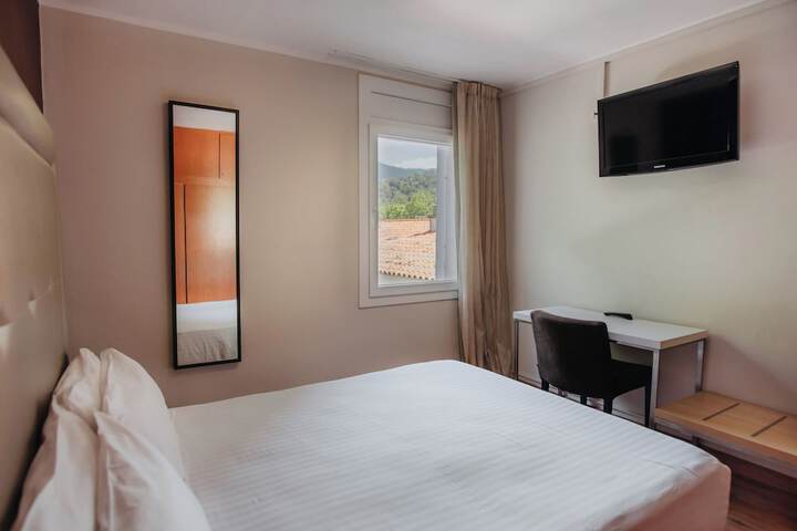 Room 21 of 81