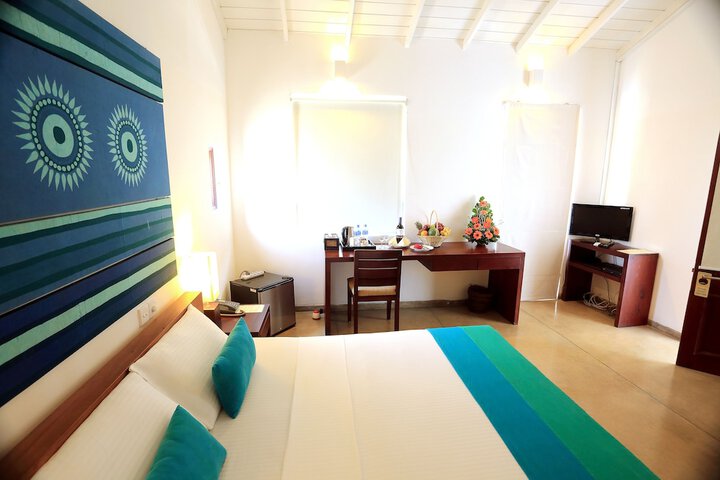 Room 4 of 26