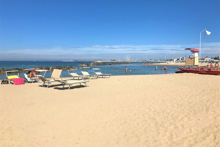 Beach 68 of 73