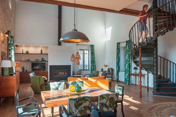 General 10 of 100