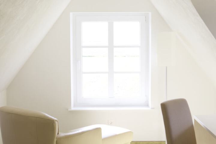 Room 10 of 31