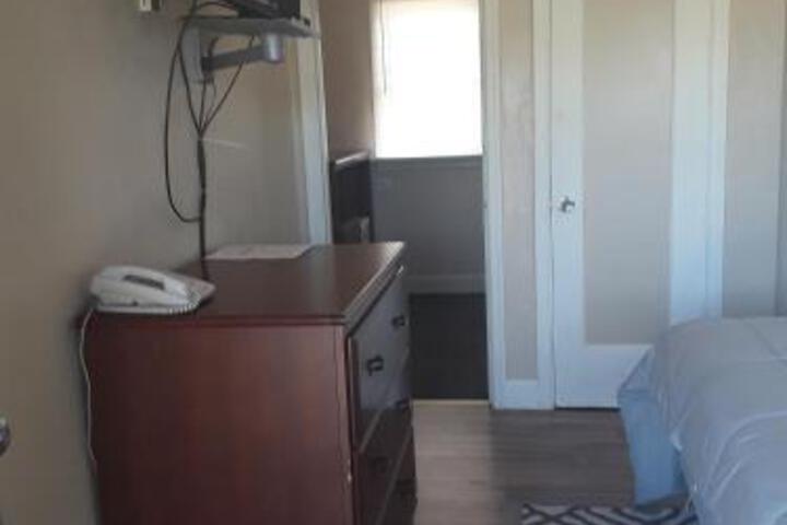 General 19 of 55